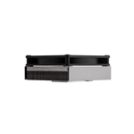 Cooler Master G200P RGB  Disipador