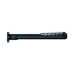 Cooler Master ER ELV8 GPU RGB  Protector de GPU