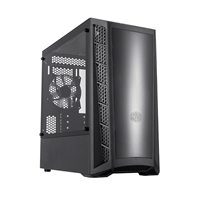 Cooler Master MasterBox MB320L  Caja