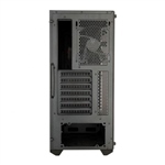 Cooler Master Masterbox  MB510L  Caja