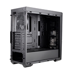 Cooler Master Masterbox K500 ARGB ATX  Caja