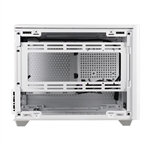 Cooler master NR200 White ITX  Caja