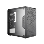 Cooler Master MasterBox Q300L  Caja