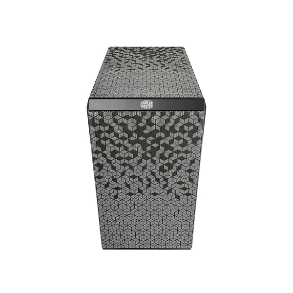 Cooler Master MasterBox Q300L  Caja