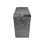 Cooler Master MasterBox Q300L  Caja
