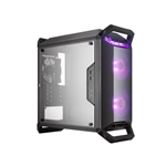 Cooler Master Masterbox Q300P  Caja