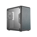 Cooler Master Masterbox Q500L ATX  Caja