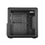 Cooler Master Masterbox Q500L ATX  Caja