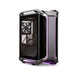Cooler Master C700M RGB  Caja