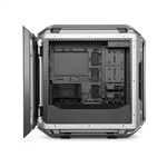 Cooler Master C700M RGB  Caja