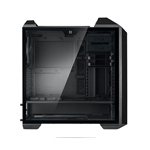 Cooler Master Master Case MC500  Caja