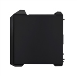 Cooler Master Master Case MC500  Caja