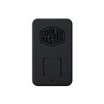 Cooler Master MasterFan SF360R ARGB 12cm  Ventilador