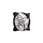 VENTILADOR 140X140 COOLERMASTER MASTERFAN PRO 140 AP RGB