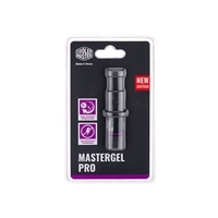 Cooler Master MasterGel PRO v2  Pasta térmica