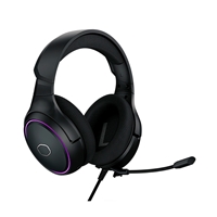 Cooler Master MH650 71  Auricular