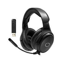 Cooler Master MH670 71  Auriculares