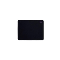Cooler Master MP510 M  Alfombrilla