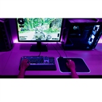 Cooler Master MP750 M RGB  Alfombrilla