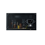 Cooler Master Elite 600 230V  V4 unidad de fuente de alimentación