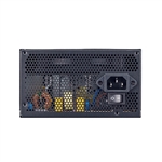 Cooler Master MWE 700w 80 White  FA