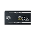 Cooler Master MWE 850W 80 Gold V2 full modular   FA