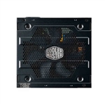 Cooler Master Elite V3 600W  FA