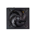 Cooler Master MWE 550W 80 Bronze  Fuente