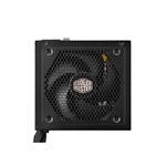 Cooler Master master watt 650W 80 Bronze  FA