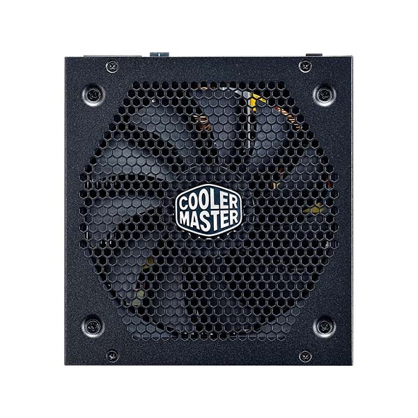 Cooler Master V850 V2 80 Gold Full modular  FA