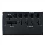 Cooler Master V850 V2 80 Gold Full modular  FA