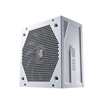 Cooler Master V850 V2 850W 80 Gold Modular White  FA