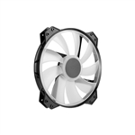 Cooler Master MasterFan MF200R RGB  Ventilador