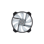 Cooler Master MasterFan MF200R RGB  Ventilador