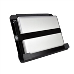 Cooler master NOTEPAL U3 PLUS  Base refrigeradora
