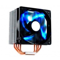 Cooler Master Hyper 103  Disipador