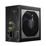 Cooler Master V650 650W full modular 80Gold  Fuente
