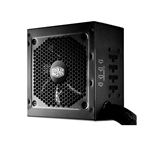 Cooler Master G650M 80 Bronze modular 650W  Fuente