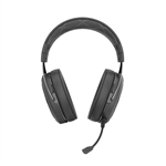 Corsair HS70 Carbon USB 71 wireless  Auriculares