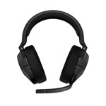 Corsair HS55 Surround 71 Wireless Carbon  Auricular