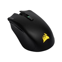 Corsair Harpoon RGB wireless  Raón