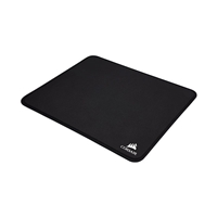 Corsair MM350 Champion M  Alfombrilla