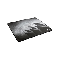 Corsair MM350 XL Premium  Alfombrilla