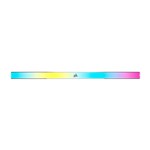 Corsair Vengeance RGB DDR5 32GB 2x16 5600MHz  Memoria RAM