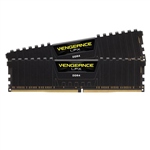 Corsair Vengeance LPX DDR4 3200Mhz 16GB 2x8  Memoria RAM