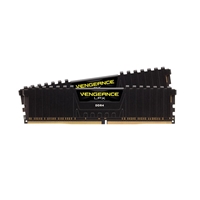 Corsair Vengeance LPX DDR4 3600MHz 16GB 2x8  Memoria RAM