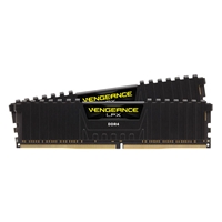 Corsair Vengeance LPX DDR4 32GB (2x16) 3000MHz - Memoria RAM