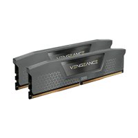 Corsair Vengeance DDR5 64GB(2X32GB) 5200Mhz AMD  - RAM