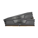 Corsair Vengeance DDR5 64GB2X32GB 5200Mhz AMD   RAM