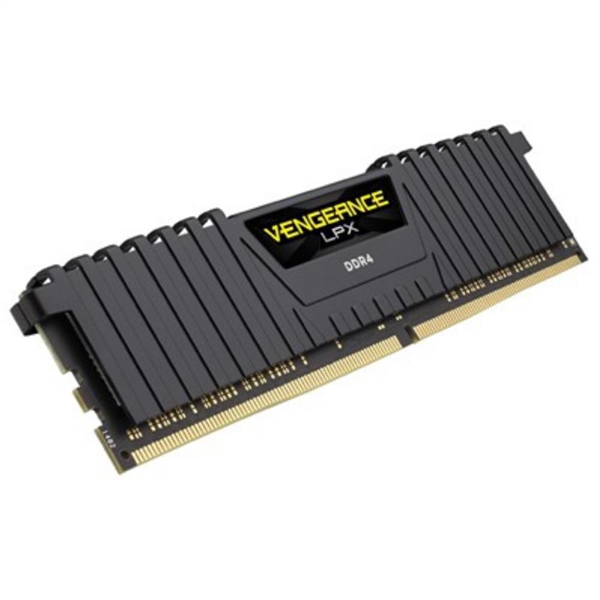 Corsair Vengeance LPX DDR4 2400Mhz 8GB DIMM  Memoria RAM